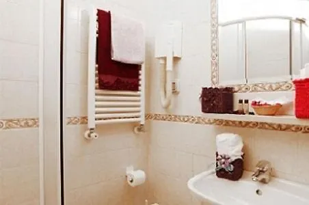 Acqua Bullicante 2*